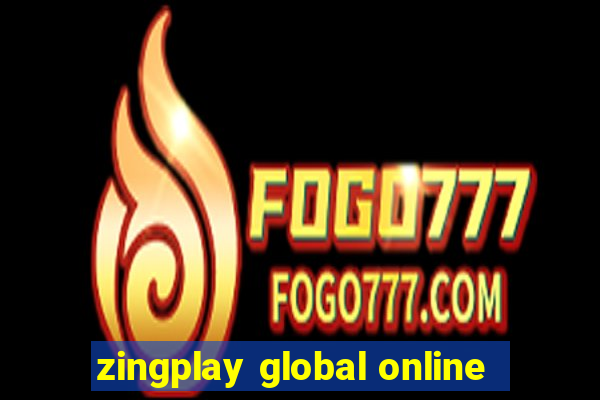 zingplay global online